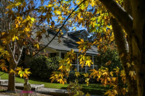 Kilmarth Hideaway, Bowral